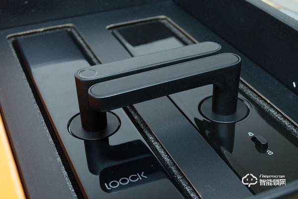 鹿客智能鎖怎么樣 鹿客智能鎖特點