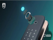 飛利浦智能鎖 | 選購(gòu)智能鎖的幾大誤區(qū),80%的人都中招了!