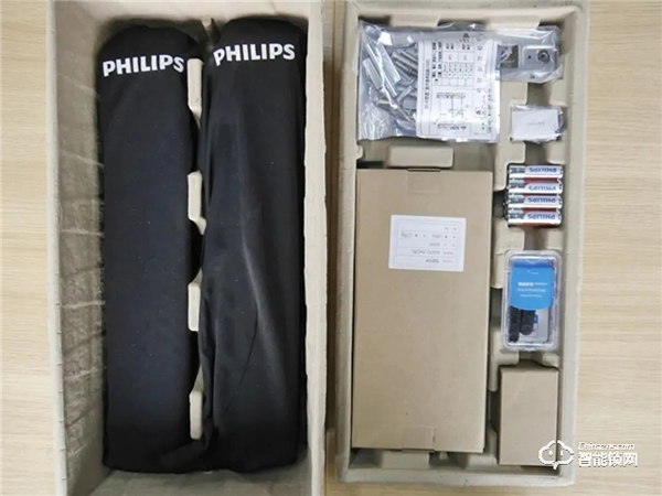 小百科 | 新購(gòu)入的智能鎖該如何安裝才算合格？