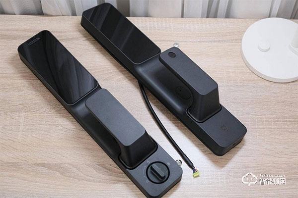 小米智能鎖怎么樣 小米智能門(mén)鎖可以遠(yuǎn)程開(kāi)門(mén)嗎