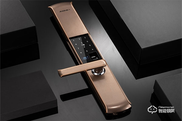 超人智能鎖怎么改密碼 超人智能鎖怎么重新設置密碼