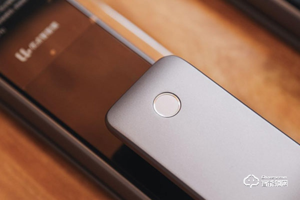 優點智能鎖m2怎么恢復出廠設置 優點m2指紋鎖怎么刪除指紋