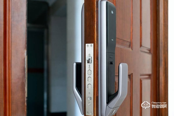 優點智能鎖m2怎么恢復出廠設置 優點m2指紋鎖怎么刪除指紋