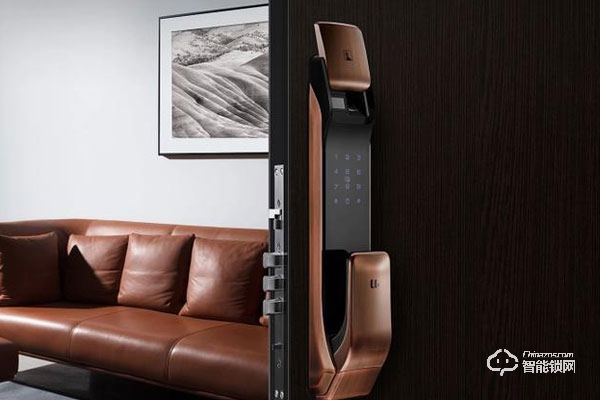 優點智能鎖怎么添加指紋 優點智能鎖設置指紋注意事項