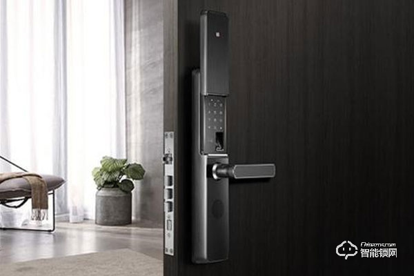 優點智能鎖怎么添加指紋 優點智能鎖設置指紋注意事項