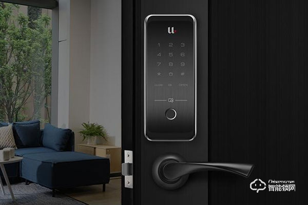 優(yōu)點(diǎn)智能鎖怎么樣改密碼 優(yōu)點(diǎn)智能鎖添加密碼步驟