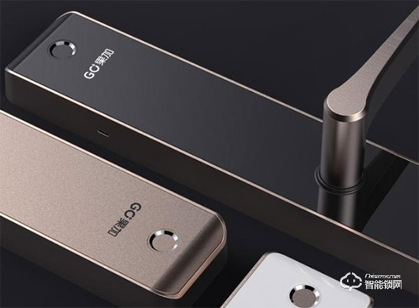 果加智能鎖怎么恢復出廠設置 果加智能鎖的功能