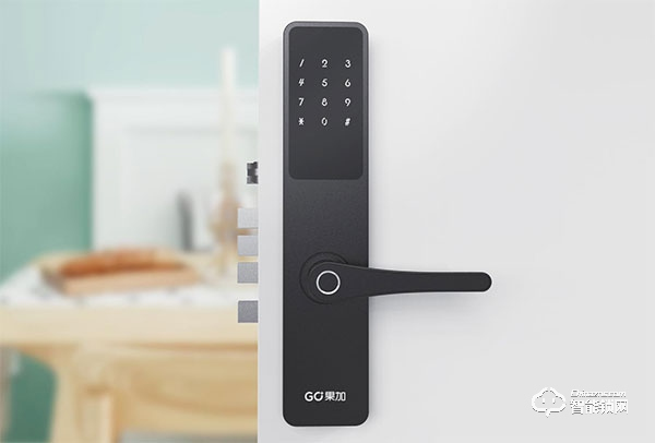 果加智能鎖怎么恢復出廠設置 果加智能鎖的功能