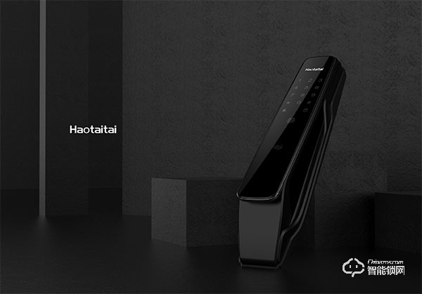 好太太智能鎖是貼牌嗎 好太太智能鎖怎么選