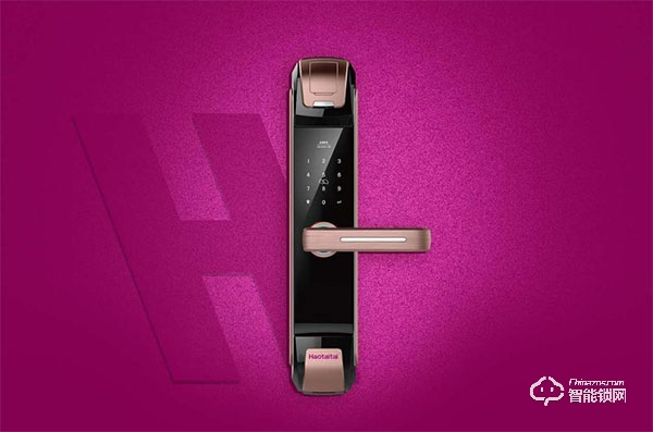 好太太智能鎖是貼牌嗎 好太太智能鎖怎么選