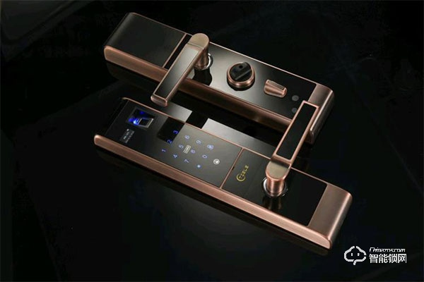 好太太智能鎖使用說明 好太太智能鎖優勢