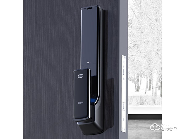 海爾智能鎖怎么進入管理模式 海爾智能鎖怎么修改密碼