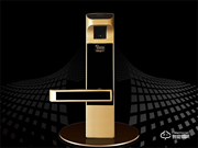 盼盼智能鎖怎么恢復出廠設置  盼盼智能鎖怎么樣