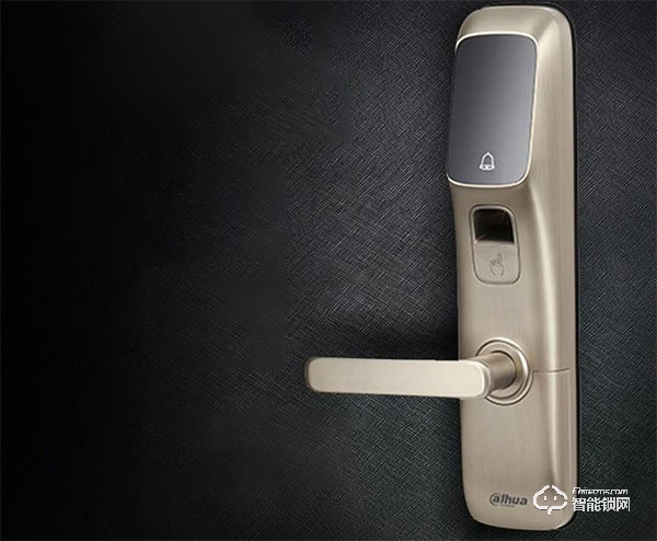 大華智能鎖怎么改密碼 大華智能鎖選購技巧