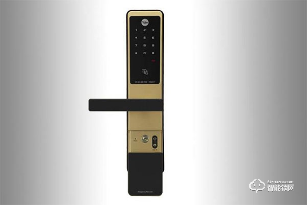 耶魯智能鎖重置密碼 耶魯智能鎖維護注意事項