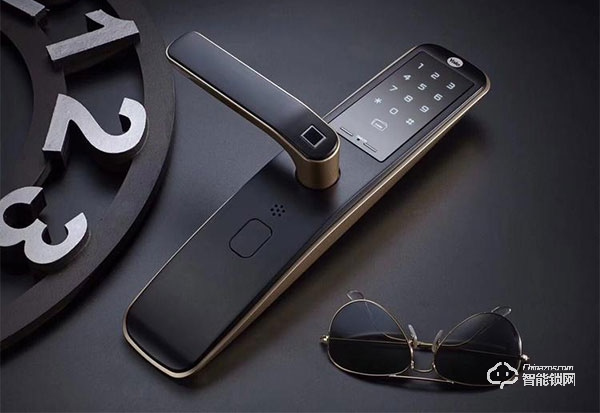 耶魯智能鎖怎么設置指紋 耶魯智能鎖怎么改密碼