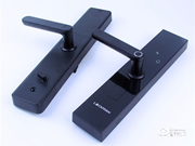 洛克曼智能鎖怎么安裝步驟  洛克曼智能鎖怎么樣