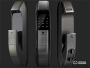 核桃智能鎖怎么樣  核桃智能鎖有哪些優(yōu)勢