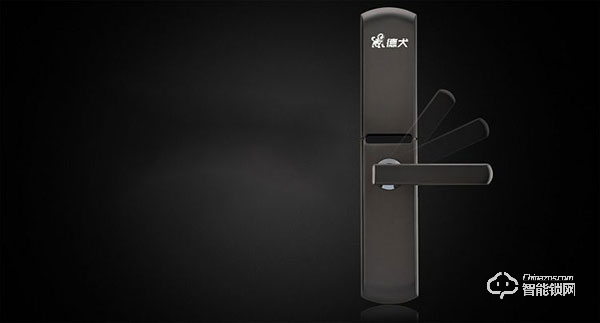 德犬智能鎖怎么改密碼 德犬智能鎖怎么設(shè)置指紋