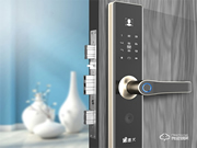德犬智能鎖質量怎么樣  德犬智能鎖開鎖方式有哪些