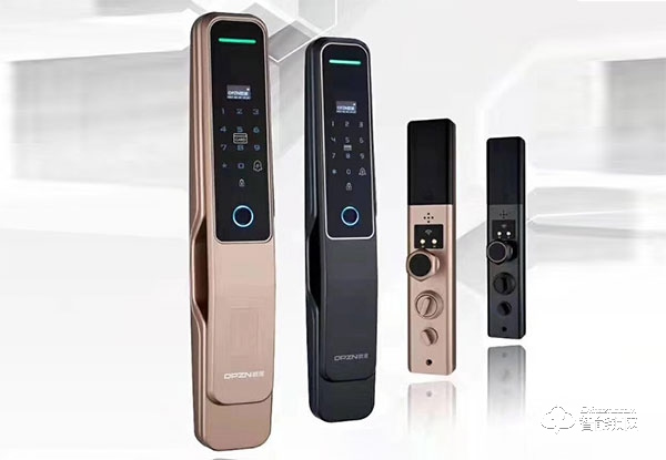 歐派智能鎖怎么改密碼 歐派智能鎖特點有哪些