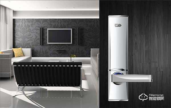 八佰智能鎖的質(zhì)量怎么樣 智能鎖選購(gòu)技巧