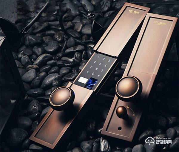 艾棲智能鎖怎么樣 艾棲智能鎖的優(yōu)點(diǎn)