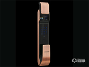 揚子智能鎖怎么樣  揚子智能鎖產品優勢