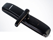 曼申智能鎖怎么換電池  曼申智能鎖怎么換密碼