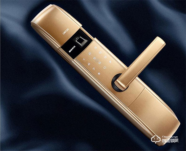 朗菲智能鎖質量怎么樣 朗菲智能鎖技能優勢