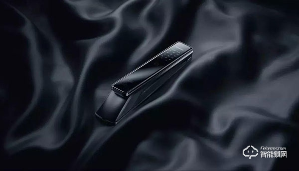 黑龍智能鎖怎么添加指紋 黑龍智能鎖怎么樣