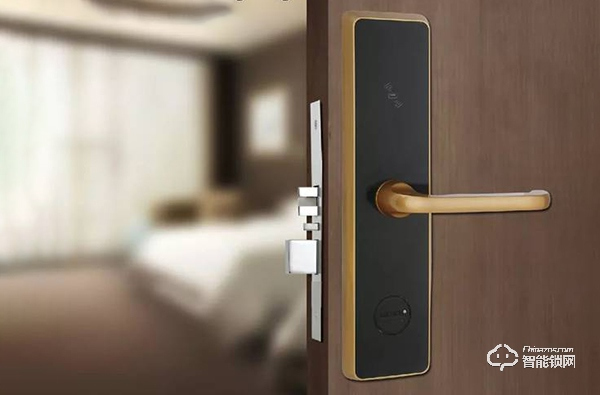 創佳智能鎖怎么樣 創佳智能鎖優點