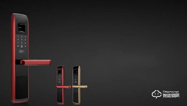 創佳智能鎖怎么樣 創佳智能鎖優點