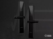 頂固智能鎖怎么樣 頂固智能鎖特點