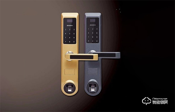 超人智能鎖質量怎么樣 超人智能鎖優勢