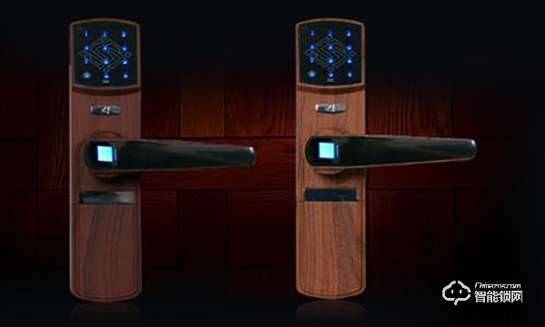 美菱智能鎖怎么樣 美菱智能鎖使用注意事項