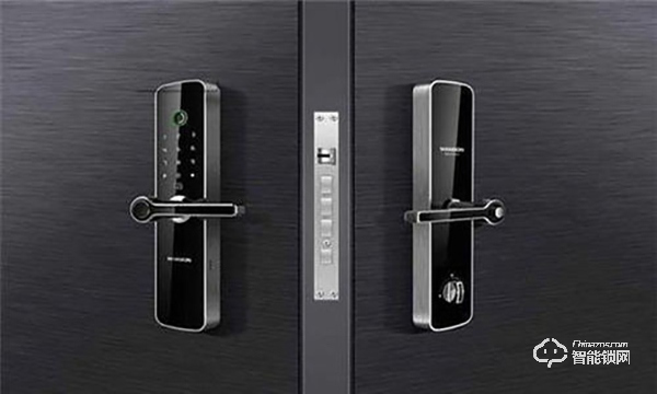 美菱智能鎖怎么樣 美菱智能鎖使用注意事項