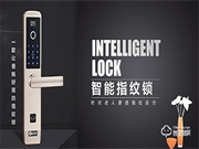 泰巖智能鎖怎么樣  泰巖智能鎖特點