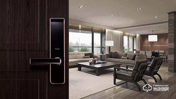 海爾智能鎖怎么進(jìn)入管理模式 海爾智能鎖設(shè)置方法