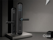 ?櫻花智能鎖怎么添加指紋  櫻花智能鎖質量怎么樣