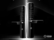 箭牌智能鎖怎么樣  箭牌智能鎖優點