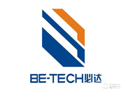 必達(dá)智能鎖加盟費(fèi)多少錢(qián)