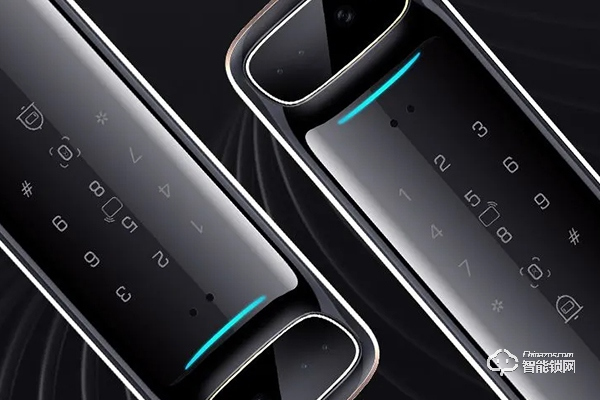 大華智能鎖怎么樣