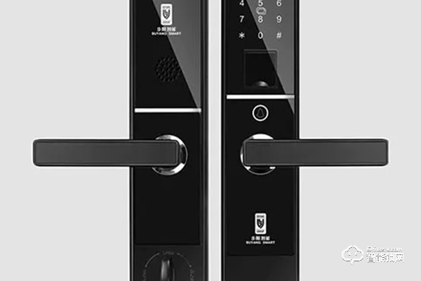 步陽智能鎖質(zhì)量怎么樣