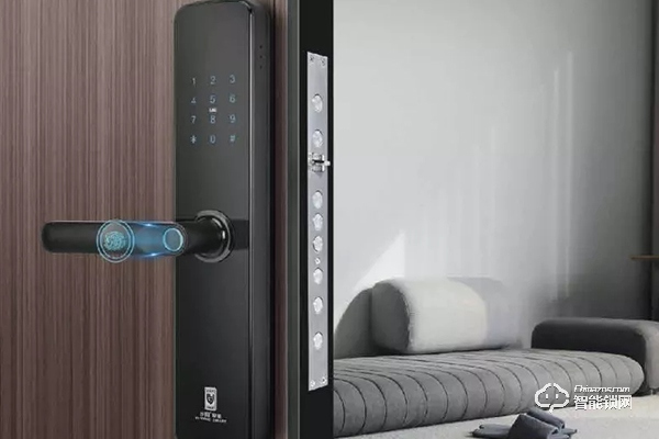 步陽智能鎖質(zhì)量怎么樣