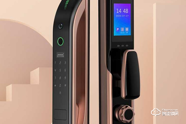 固勒智能鎖怎么樣