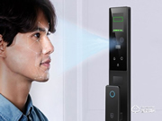 皇家金盾和小米智能鎖哪個(gè)好