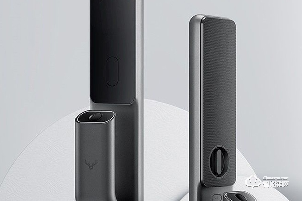 國內智能鎖十大品牌