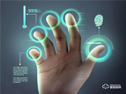 揚子智能鎖 || 你知道智能鎖的拒真率和認假率是什么嗎？