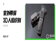 為什么有人臉識別功能的智能鎖越來越受歡迎？